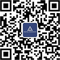 分形公众号